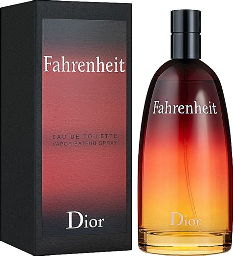 buy dior fahrenheit 1998|fahrenheit dior price.